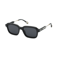 Zadig & Voltaire ZADIG&VOLTAIRE SZV335530700 női napszemüveg napszemüveg