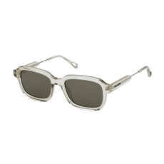 Zadig & Voltaire ZADIG&VOLTAIRE SZV335-5307T1 Női napszemüveg