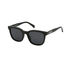 Zadig & Voltaire ZADIG&VOLTAIRE SZV336-520700 UNISEX napszemüveg