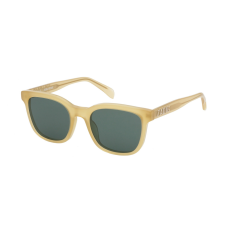 Zadig &amp; Voltaire ZADIG&amp;VOLTAIRE SZV336V5201AG UNISEX napszemüveg napszemüveg