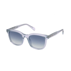 Zadig & Voltaire ZADIG&VOLTAIRE SZV336V5206RL UNISEX napszemüveg
