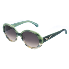 Zadig & Voltaire ZADIG&VOLTAIRE SZV338-5509N6 női napszemüveg