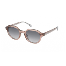 Zadig &amp; Voltaire ZADIG&amp;VOLTAIRE SZV363-4906HB UNISEX napszemüveg napszemüveg