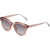 Zadig & Voltaire ZADIG&VOLTAIRE SZV364-5006A7 UNISEX napszemüveg