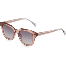 Zadig & Voltaire ZADIG&VOLTAIRE SZV364-5006A7 UNISEX napszemüveg