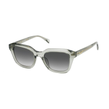 Zadig & Voltaire ZADIG&VOLTAIRE SZV364-5009RM UNISEX napszemüveg napszemüveg