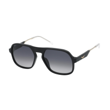 Zadig & Voltaire ZADIG&VOLTAIRE SZV365-570700 Női napszemüveg napszemüveg