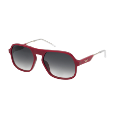 Zadig & Voltaire ZADIG&VOLTAIRE SZV365-5709FA Női napszemüveg