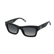 Zadig &amp; Voltaire ZADIG&amp;VOLTAIRE SZV366530700 női napszemüveg napszemüveg