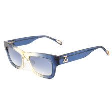 Zadig & Voltaire ZADIG&VOLTAIRE SZV366-5306PE Női napszemüveg napszemüveg