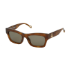 Zadig & Voltaire ZADIG&VOLTAIRE SZV366-5306PL Női napszemüveg