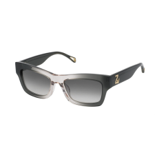 Zadig &amp; Voltaire ZADIG&amp;VOLTAIRE SZV366-530VAH női napszemüveg napszemüveg