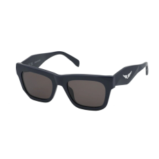 Zadig & Voltaire ZADIG&VOLTAIRE SZV367-520991 UNISEX napszemüveg