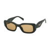 Zadig & Voltaire ZADIG&VOLTAIRE SZV368-5209FB Női napszemüveg