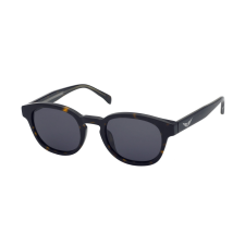 Zadig &amp; Voltaire ZADIG&amp;VOLTAIRE SZV370490722 Női napszemüveg napszemüveg