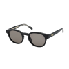Zadig & Voltaire ZADIG&VOLTAIRE SZV370-490700 Női napszemüveg