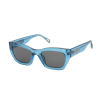 Zadig & Voltaire ZADIG&VOLTAIRE SZV371-520U11 Női napszemüveg