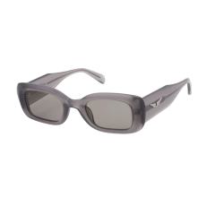 Zadig & Voltaire ZADIG&VOLTAIRE SZV372-4906A5 Női napszemüveg