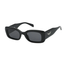 Zadig & Voltaire ZADIG&VOLTAIRE SZV372-490700 Női napszemüveg