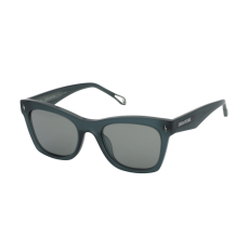 Zadig & Voltaire ZADIG&VOLTAIRE SZV373-53T92G Női napszemüveg
