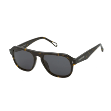 Zadig &amp; Voltaire ZADIG&amp;VOLTAIRE SZV374-540722 UNISEX napszemüveg napszemüveg
