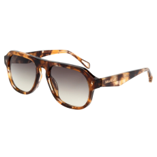 Zadig & Voltaire ZADIG&VOLTAIRE SZV374-540825 UNISEX napszemüveg