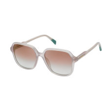 Zadig &amp; Voltaire ZADIG&amp;VOLTAIRE SZV375556K7G női napszemüveg napszemüveg