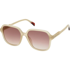 Zadig & Voltaire ZADIG&VOLTAIRE SZV375-556M3X Női napszemüveg