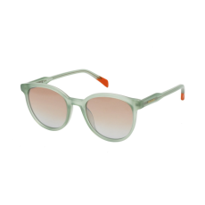 Zadig & Voltaire ZADIG&VOLTAIRE SZV376516A8G női napszemüveg
