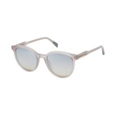 Zadig &amp; Voltaire ZADIG&amp;VOLTAIRE SZV376516K7X Női napszemüveg napszemüveg