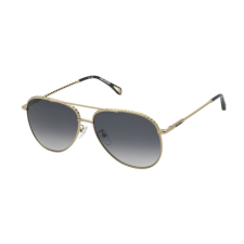 Zadig &amp; Voltaire ZADIG&amp;VOLTAIRE SZV378580300 Női napszemüveg napszemüveg