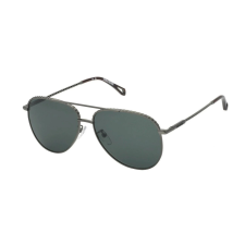 Zadig & Voltaire ZADIG&VOLTAIRE SZV378-580568 Női napszemüveg napszemüveg