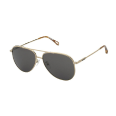 Zadig & Voltaire ZADIG&VOLTAIRE SZV378-580594 Férfi napszemüveg