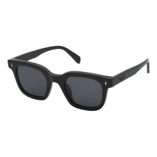 Zadig &amp; Voltaire ZADIG&amp;VOLTAIRE SZV401-540700 Női napszemüveg napszemüveg
