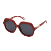 Zadig & Voltaire ZADIG&VOLTAIRE SZV404-5606XX Női napszemüveg