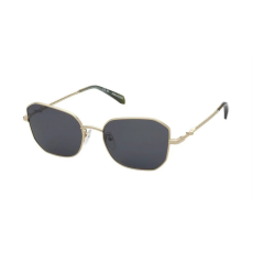 Zadig & Voltaire ZADIG&VOLTAIRE SZV405-550300 Női napszemüveg