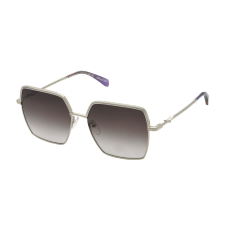Zadig & Voltaire ZADIG&VOLTAIRE SZV406-56594Y Női napszemüveg