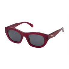 Zadig & Voltaire ZADIG&VOLTAIRE SZV408-5109M5 Női napszemüveg
