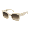 Zadig & Voltaire ZADIG&VOLTAIRE SZV409-5206Y1 Női napszemüveg