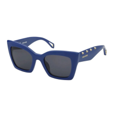 Zadig & Voltaire ZADIG&VOLTAIRE SZV409-520D82 Női napszemüveg napszemüveg
