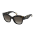 Zadig & Voltaire ZADIG&VOLTAIRE SZV410-5204BL Női napszemüveg