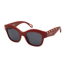 Zadig &amp; Voltaire ZADIG&amp;VOLTAIRE SZV410-5206XX Női napszemüveg napszemüveg