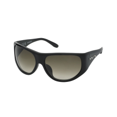 Zadig & Voltaire ZADIG&VOLTAIRE SZV412-640700 Női napszemüveg