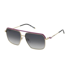 Zadig & Voltaire ZADIG&VOLTAIRE SZV413-580321 Férfi napszemüveg