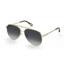 Zadig &amp; Voltaire ZADIG&amp;VOLTAIRE SZV415-600300 Férfi napszemüveg napszemüveg