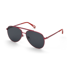 Zadig &amp; Voltaire ZADIG&amp;VOLTAIRE SZV415-6008ER UNISEX napszemüveg napszemüveg