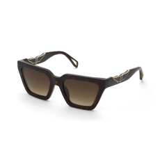 Zadig & Voltaire ZADIG&VOLTAIRE SZV418-53722Y Női napszemüveg