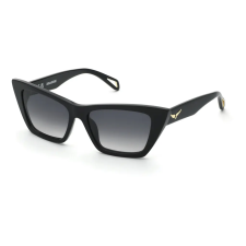 Zadig &amp; Voltaire ZADIG&amp;VOLTAIRE SZV419-550700 Női napszemüveg napszemüveg
