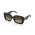Zadig & Voltaire ZADIG&VOLTAIRE SZV423-510743 Női napszemüveg