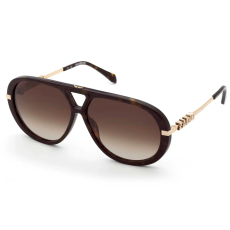 Zadig & Voltaire ZADIG&VOLTAIRE SZV450-640722 Női napszemüveg